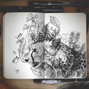 035b6810c99b5fdbd5708266d2806975830c8ebc_840