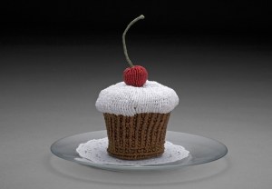 068fb58f12c176cedc7d29059f23ef853a815cb5_840