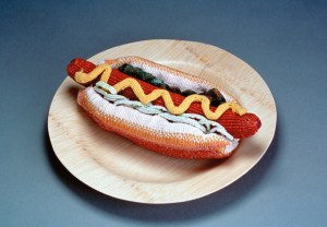 3969b6fb5eec67416f18e7d006373b153cb78be8_840