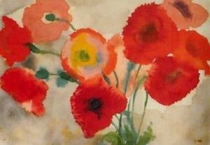 5dd8acaee6e2765bb8ae662c6188ff51