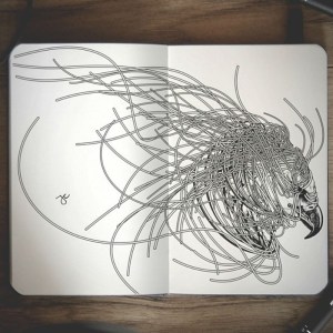 9dbc6b6a99183d5144cc9c97a6ef2364070d2b34_840