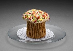 a34db74d9af1a87ce5afc307873e77d1d9eb27d1_840