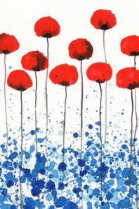 b564ac38b7d81596100e27d7d329aaa8