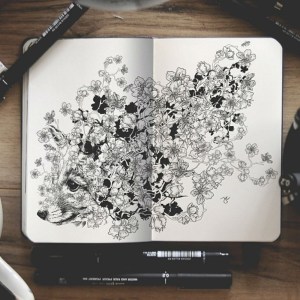 d53148eb352f970cf6315999be2648a2ba1ccfa5_840