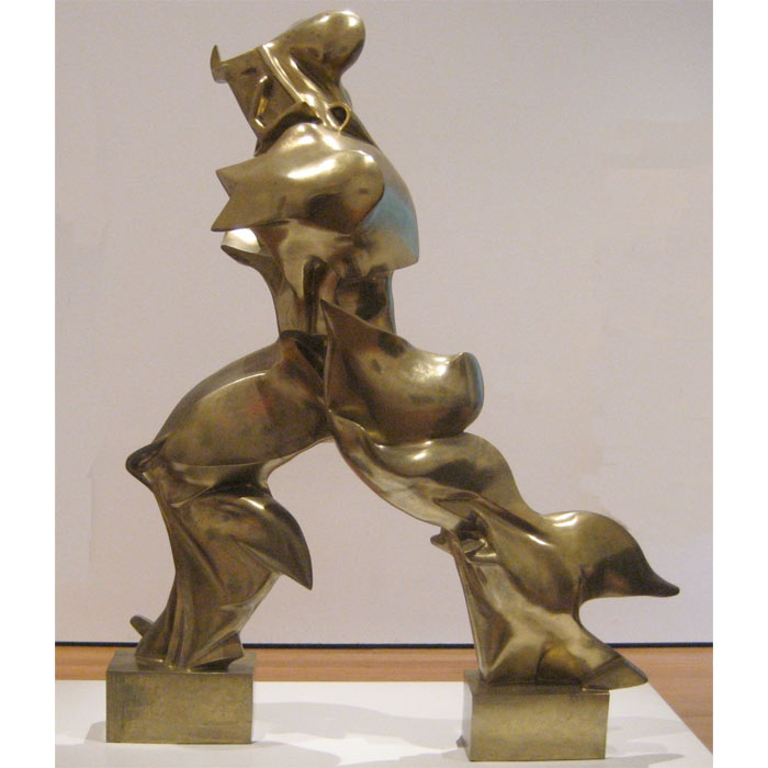 boccioni-continuity-in-space