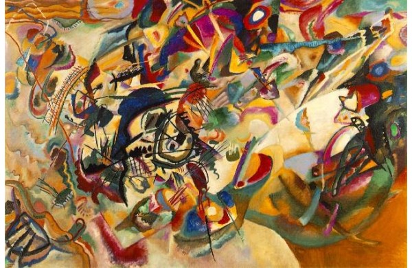 Kandinsky