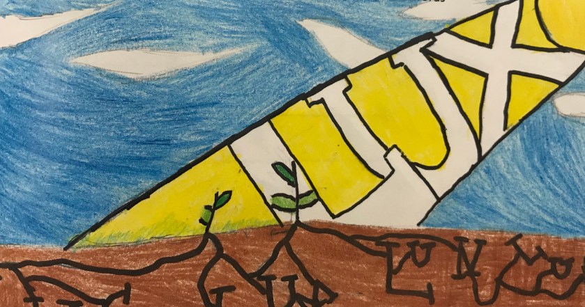 00A5CA97-AAA3-4CAC-BAF2-2C5990C8D977