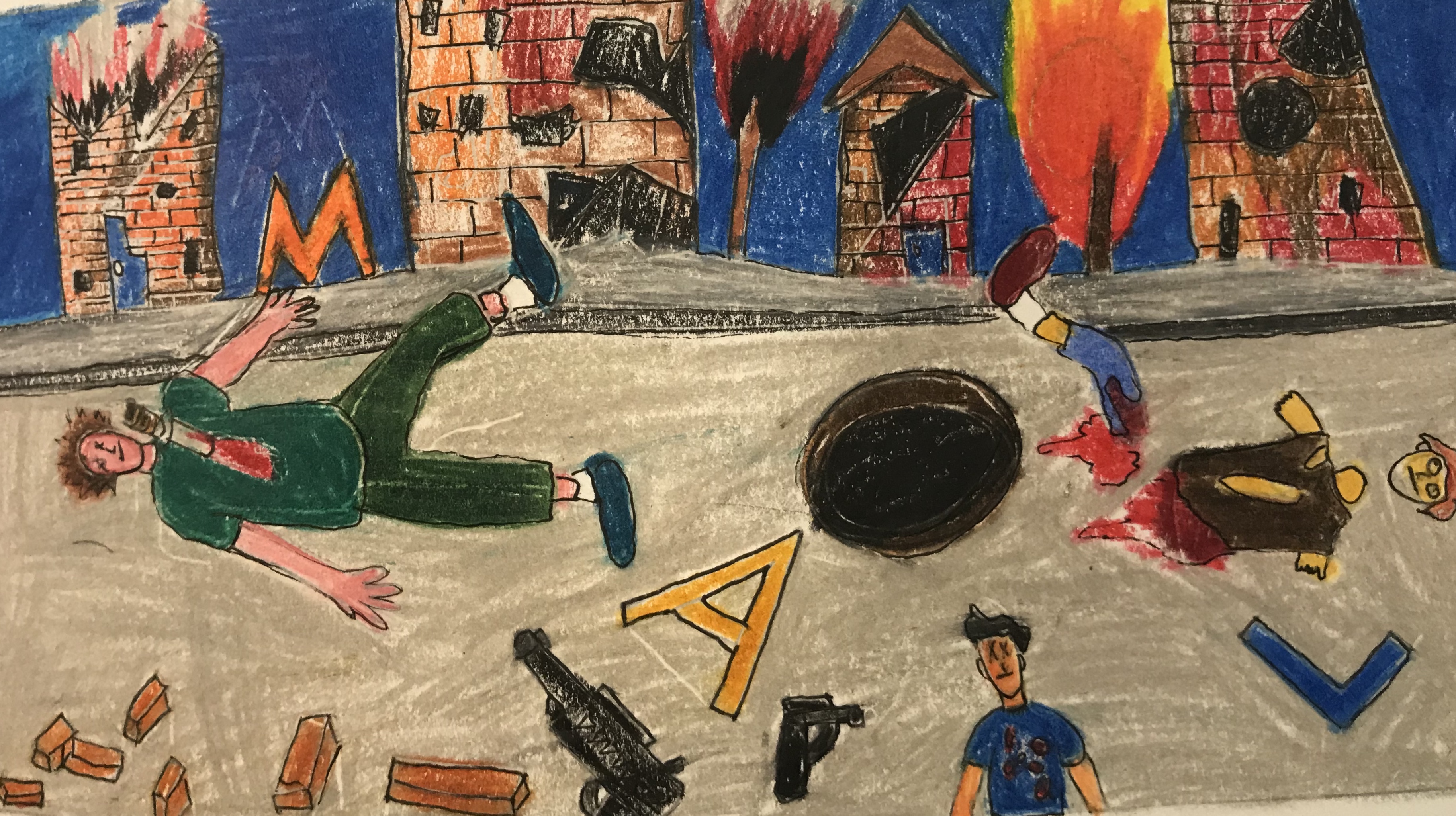 04B50E0E-17EC-4968-9C14-B3BB51BCFF20