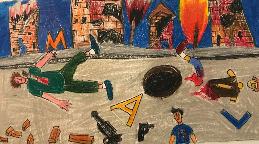 04B50E0E-17EC-4968-9C14-B3BB51BCFF20