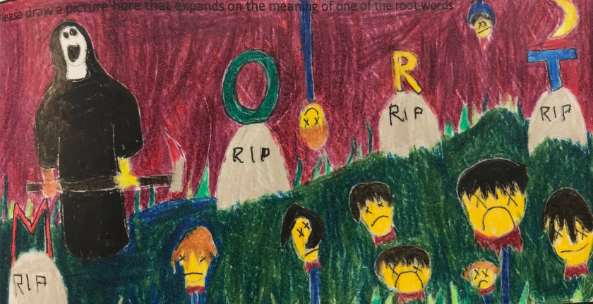 0A52E3EB-988C-4A37-AA81-AD6DE9792968