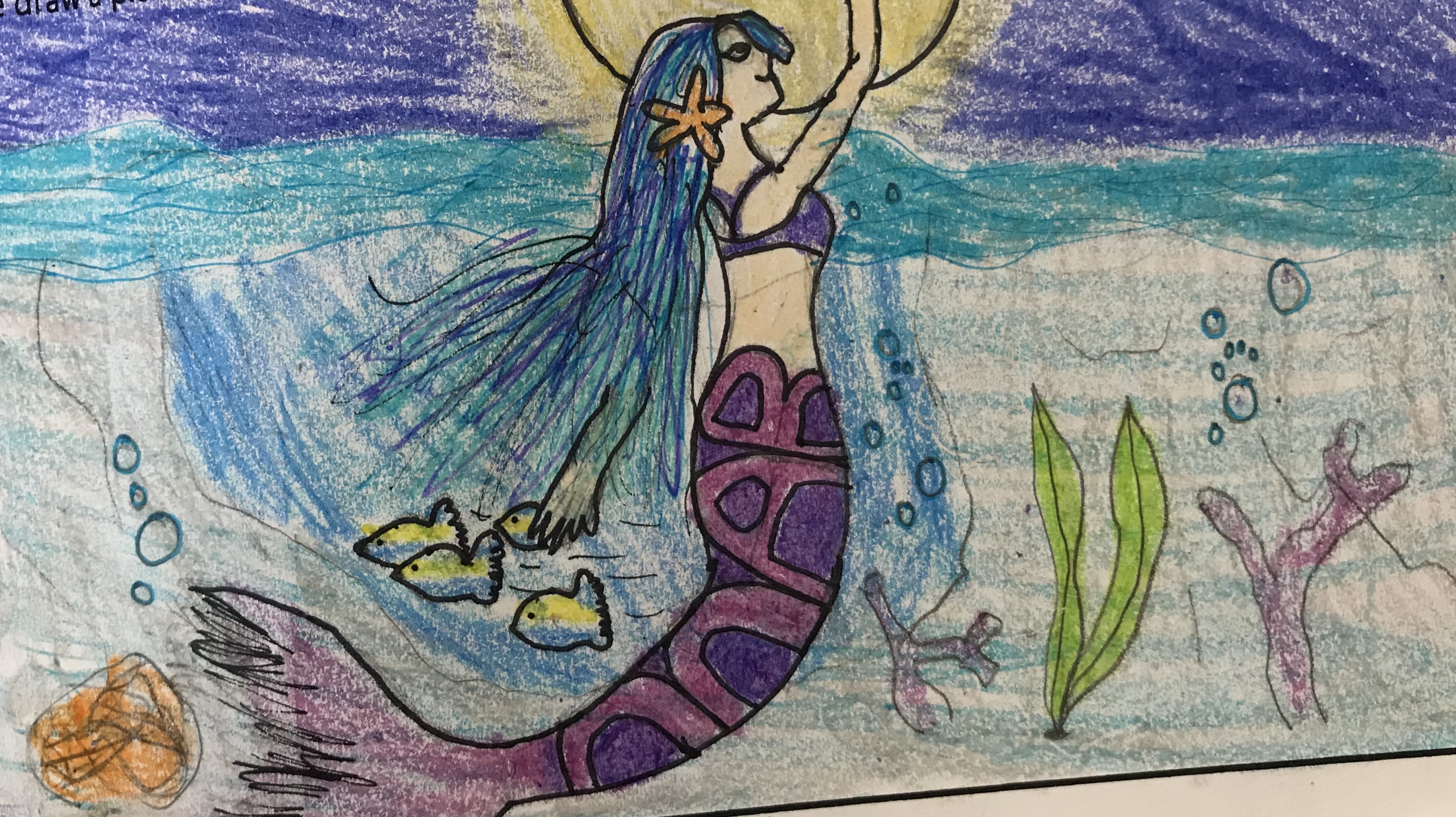 11AA380F-189E-4D7E-8ADC-7FDE98D59751