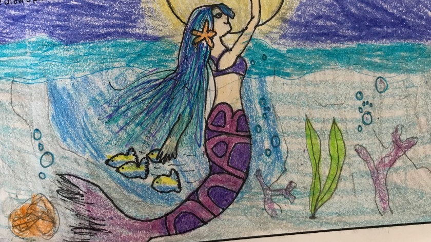 11AA380F-189E-4D7E-8ADC-7FDE98D59751