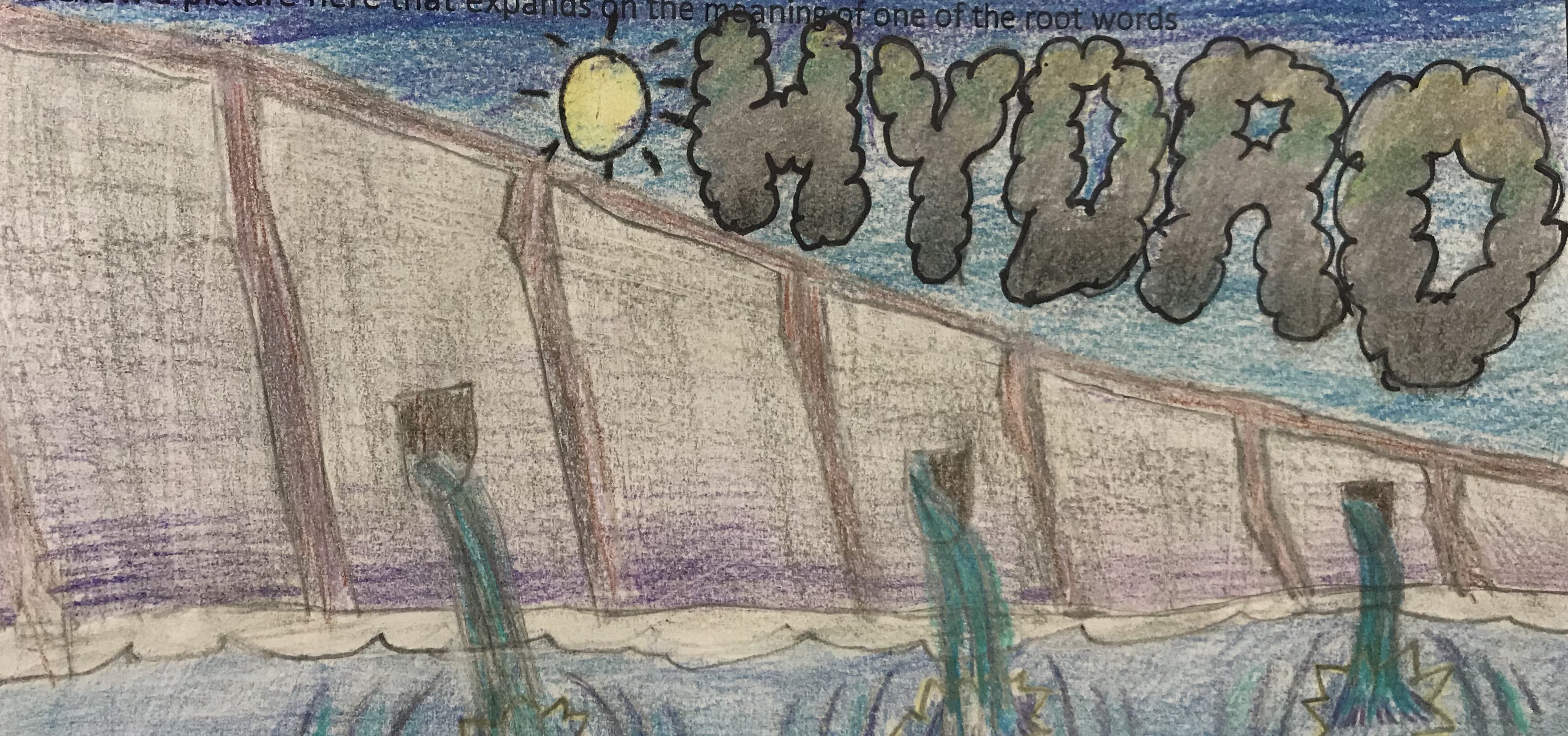 24759052-796D-47EC-B71C-7E9484C0904A