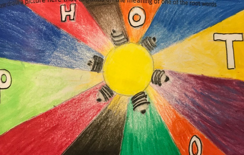 37E30FF1-B753-4CFA-A78E-FE667387F72D