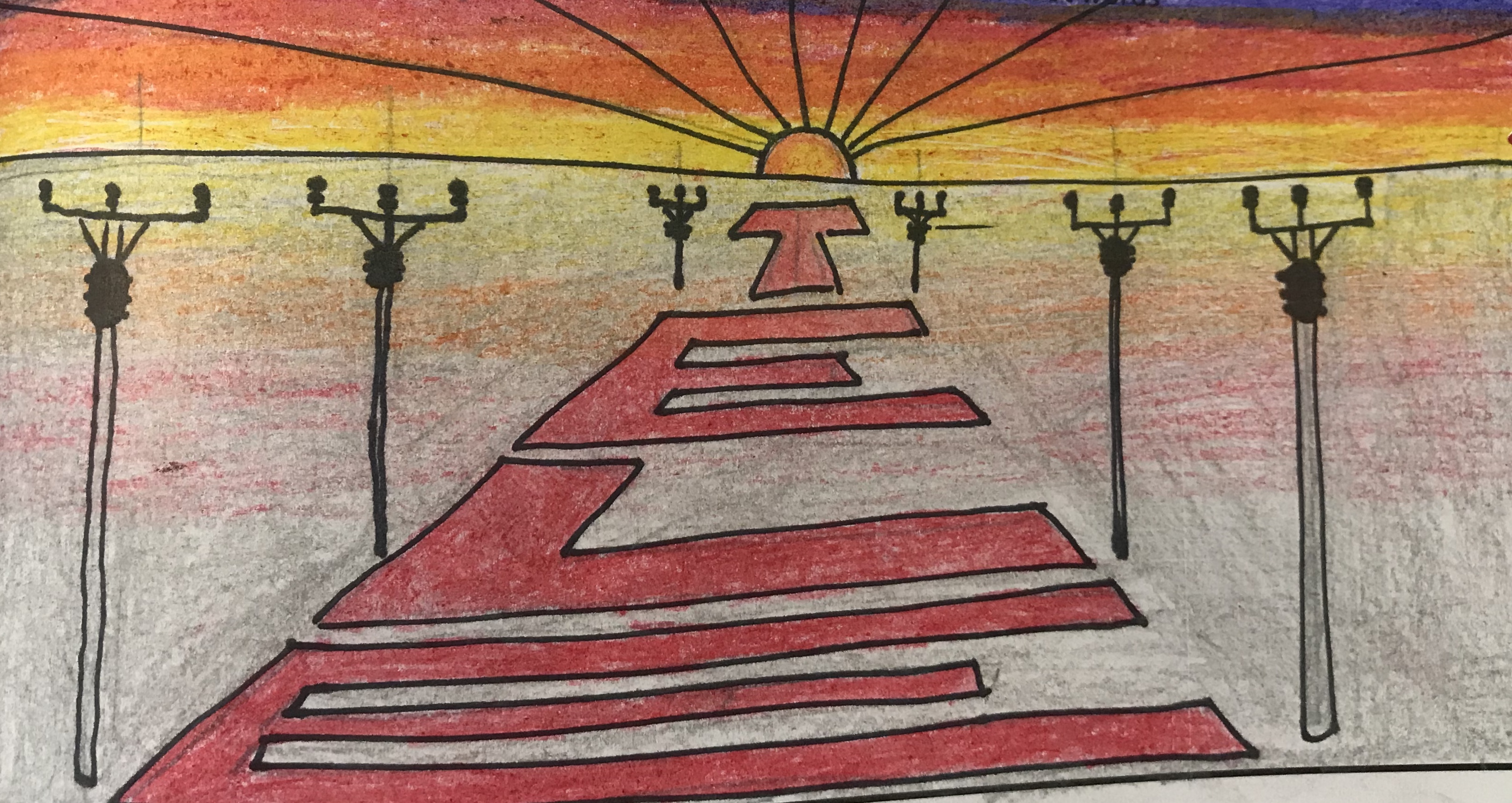 4C5676FB-B891-49AC-B5F0-05FDB8A09676