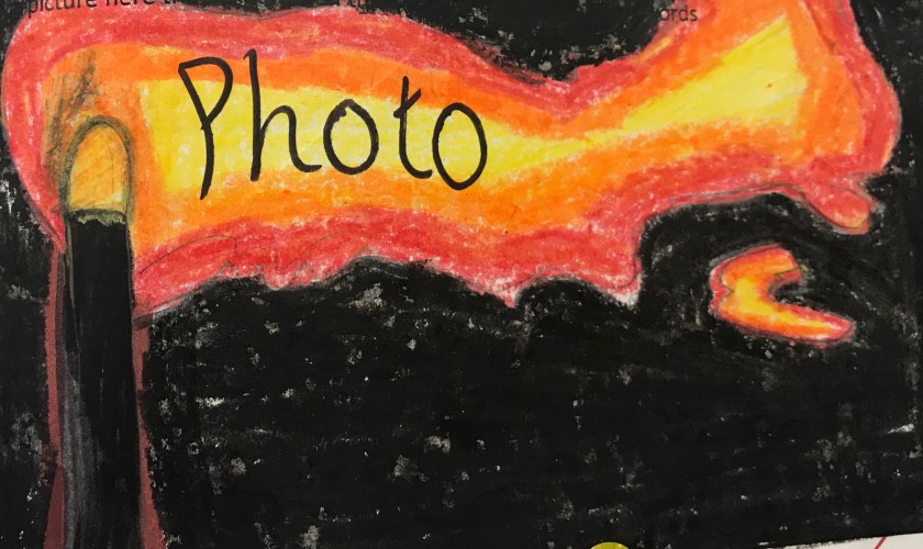 77DC49D4-2CD2-4553-8524-FB366D498CD4