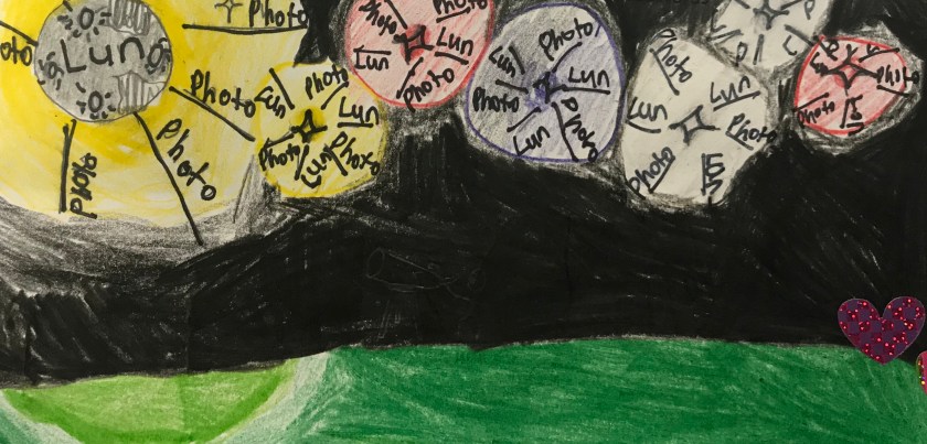 91250395-9C4B-4E1F-BB8B-AABD86BEDA1A