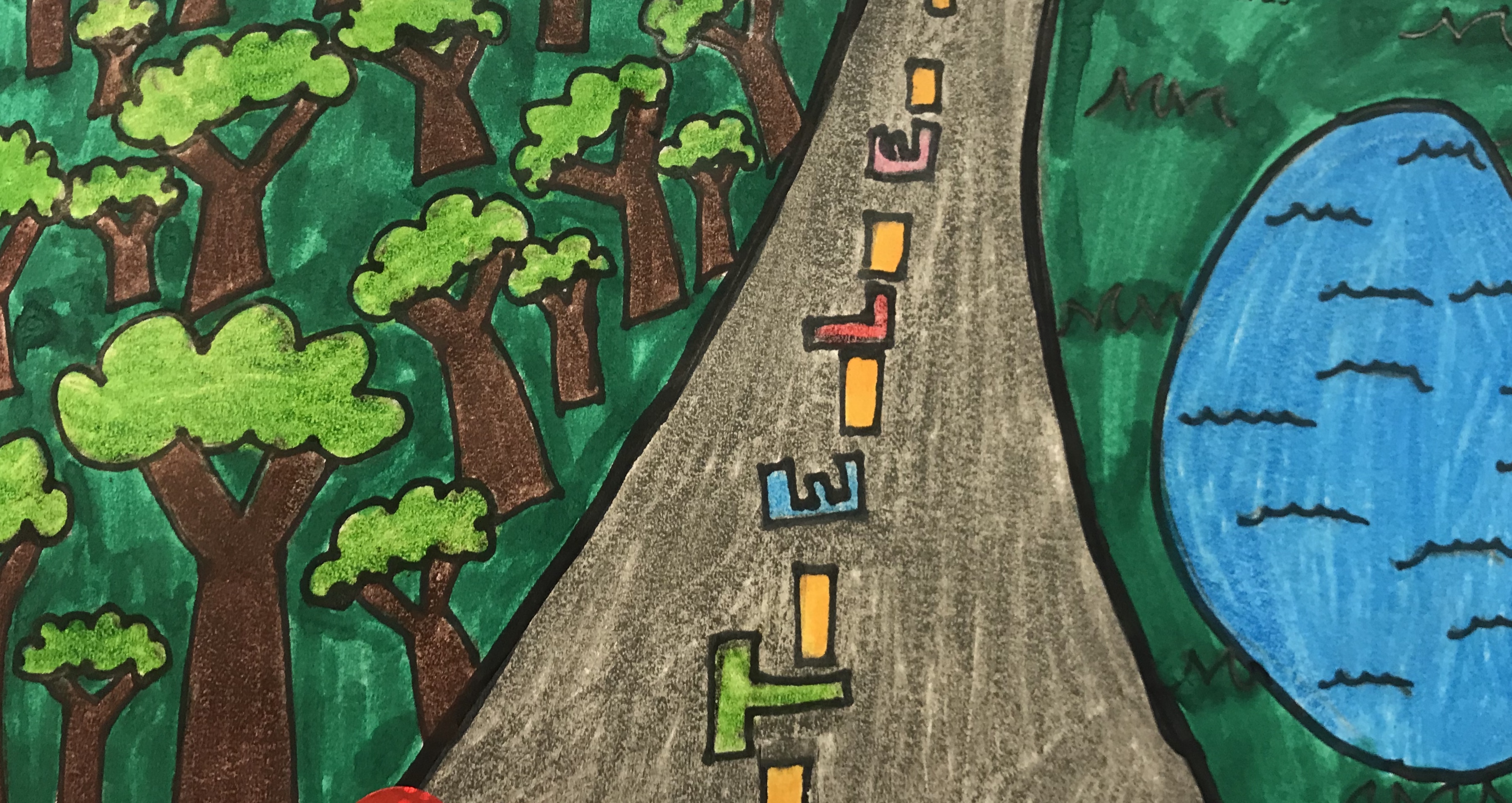 C1211C62-09D6-4E39-B025-CAC2F1A3E8C5