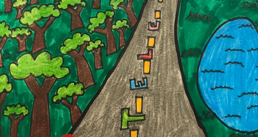 C1211C62-09D6-4E39-B025-CAC2F1A3E8C5