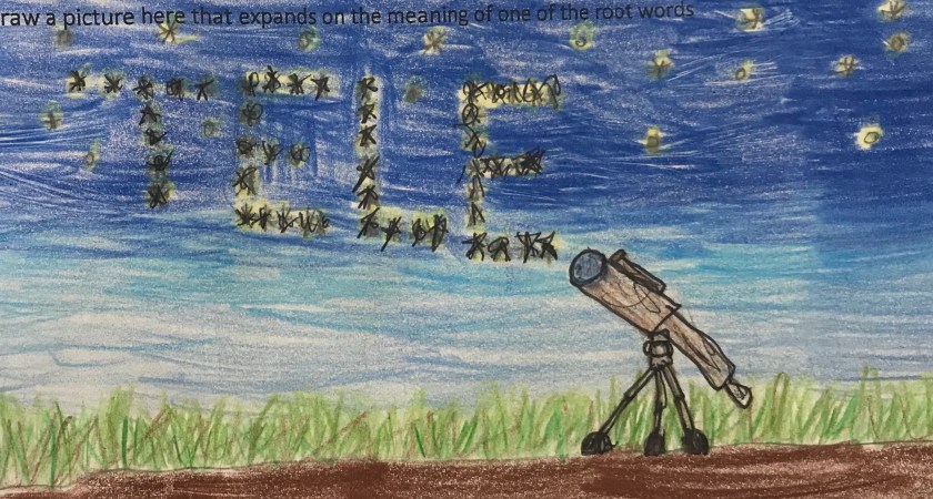 CD2B363E-1FE1-4E46-BBCC-45A773F83503