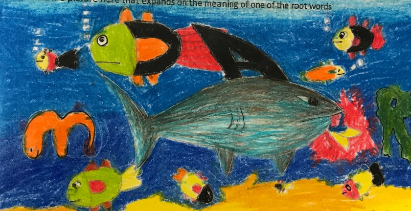 CDA6803E-930D-4D70-8F91-857E5FB86E99