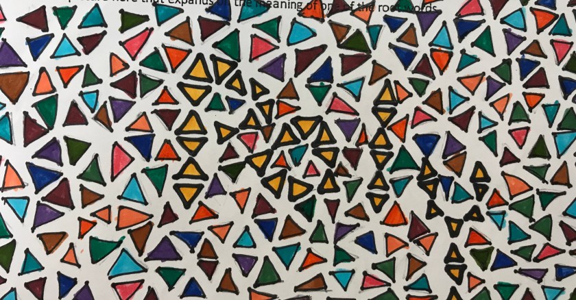 F6A04330-9A98-4E44-A19C-DEB64A288644