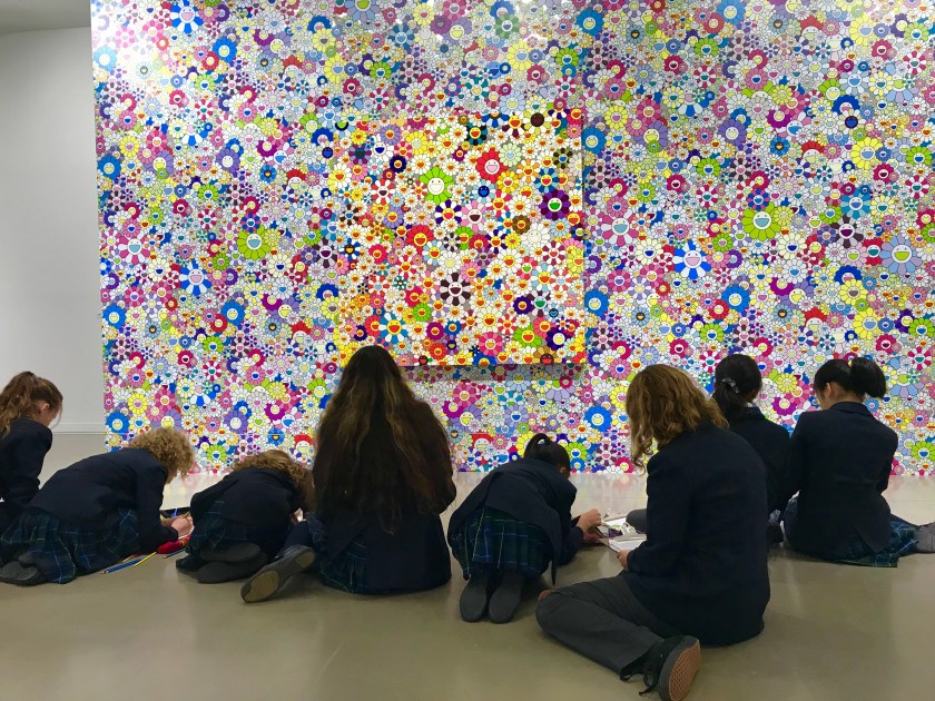 Photo 2018-03-09, 11 49 17 AM